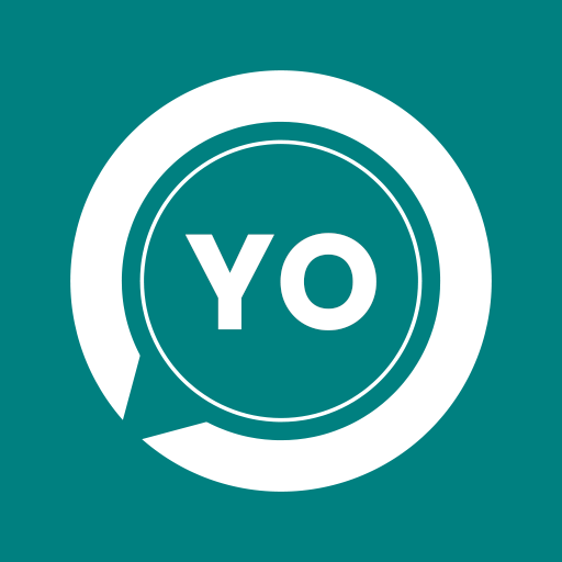 YoWhats - Free Chat Tool | Android App Source Code for Sale