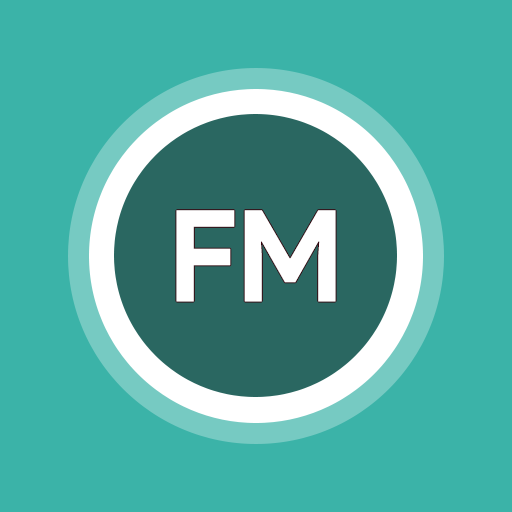 FMWhats - Free WhatsApp Tool | Android App Source Code for Sale