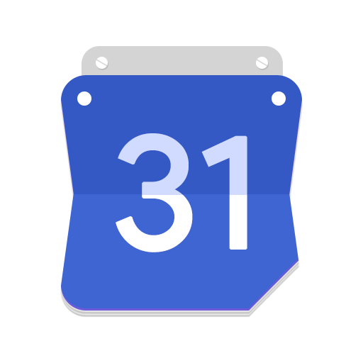 Calendar - Manage Your Meetings and Events | Android App Source Code for Sale