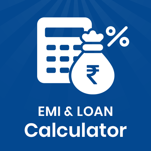 Loan App - Free Loan Guide | Android App Source Code for Sale