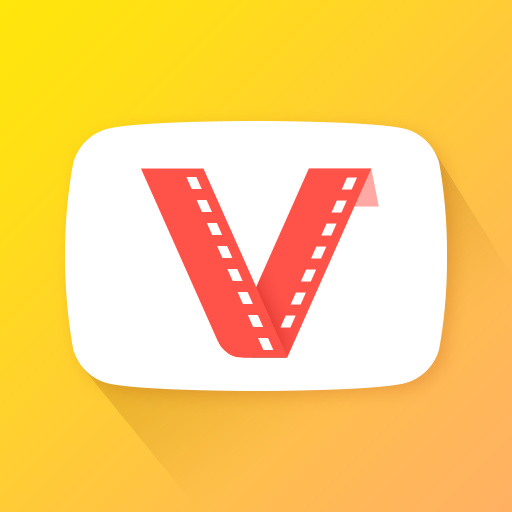 📱 Play Tube - Background Ads Remove - Android App Source Code