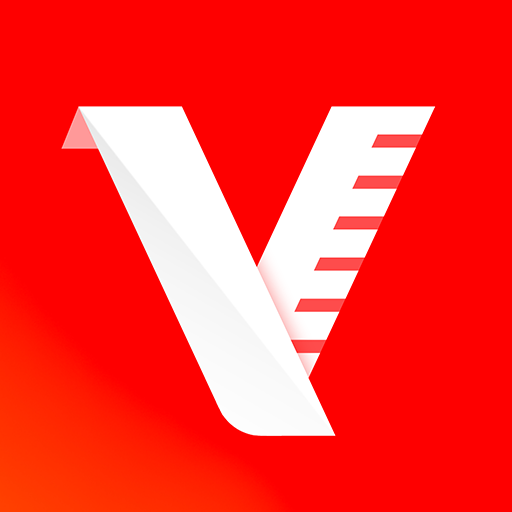 📥 All Video Downloader – Android App Source Code