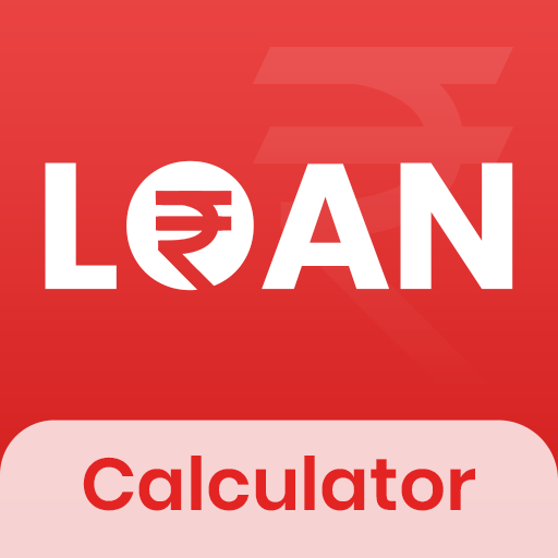 💰 LoanGOL – EMI Calculator