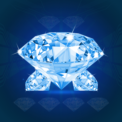 🎮 FFF – Emotes & Skins