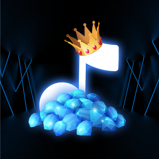 💎 Daily TikTok – FF Diamonds | Android App Source Code