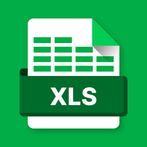 📊 Excel Reader – Read Any Excel Files | Android App Source Code