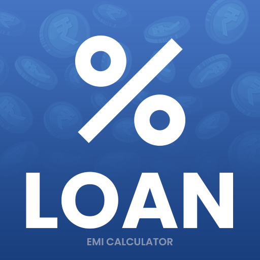 💸 CASHLOAN – EMI Loan Counter | Android App Source Code