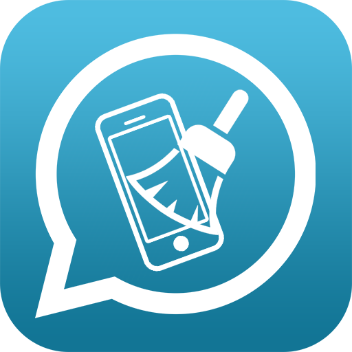 🧹 GBCleaner – Android App Source Code