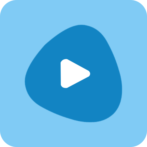 📺 IPTV TVPlayers – Android App Source Code