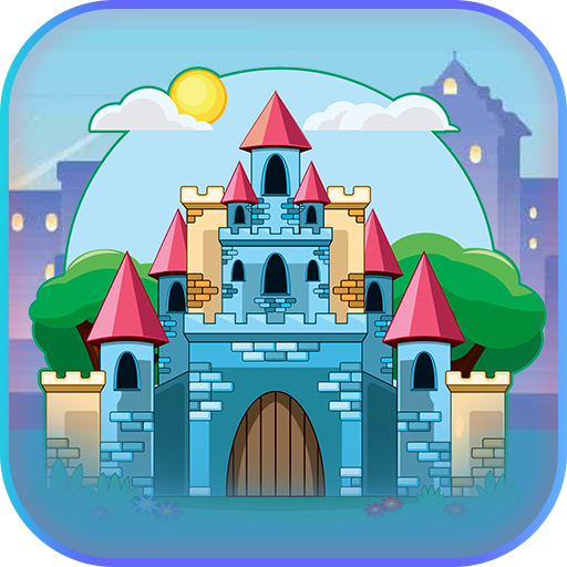 Toca Boca Castle Ideas – Android App Source Code