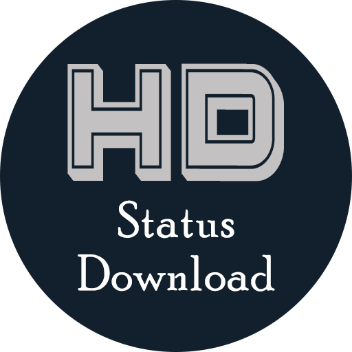 🎬 Vanced Video Status – HDStatus | Android App Source Code