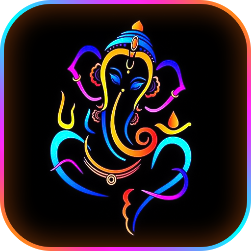 Ganesha Video Status & Quotes - Android App Source Code