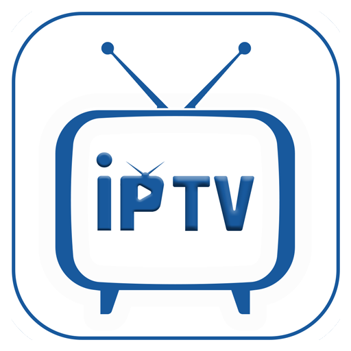 📺 IPTV – Online TV – Android App Source Code