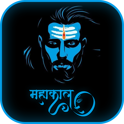 Mahadev Video Status Quotes - Android App Source Code