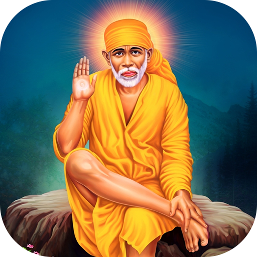 🙏 Sai Baba Video Status – Android App Source Code (Android Studio)