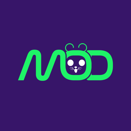 📱 Tips (MOD Guide) – Android App Source Code (Android Studio)