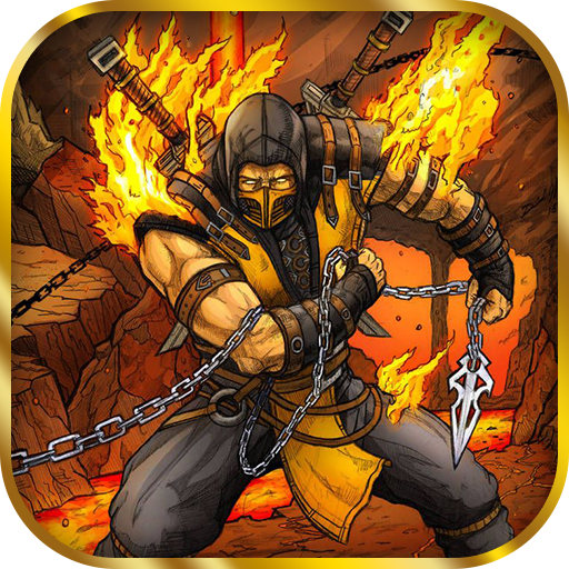 Guide Game Max Fire Play FFF - Android App Source Code