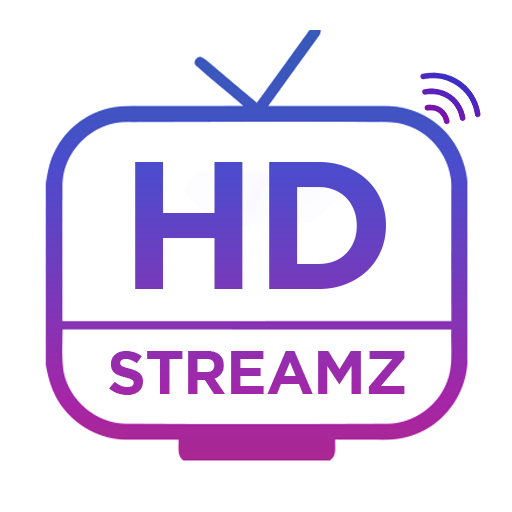 HD Streamz for Live Cricket - Android App Source Code