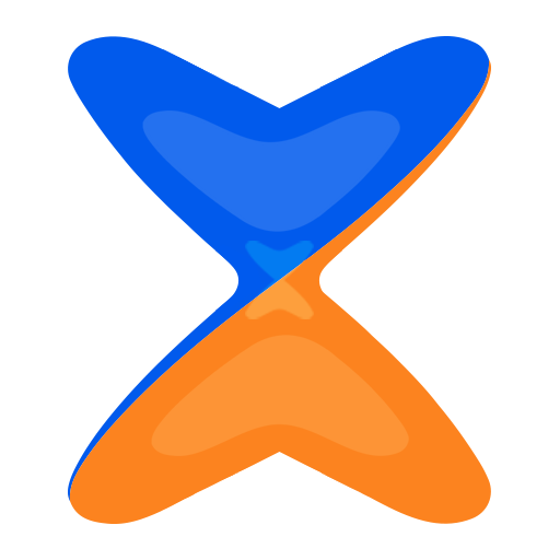 Tips for File Transfer Share - Android App Source Code