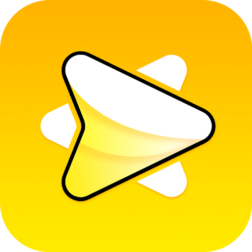 📸 Snapchat - Screenshot Saver - Android App Source Code