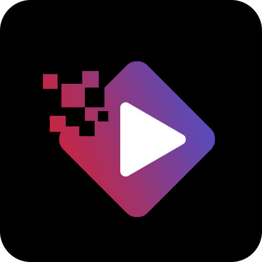📺 Play Tube Movies Series Tube – Android App Source Code