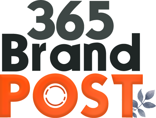 📣 BrandPost – Free Post Making App | Android App Source Code