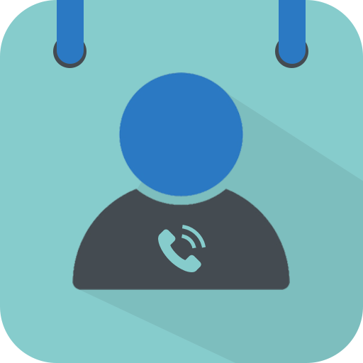 📇 Contact Widget – Tools for Contact (Android App Source Code)