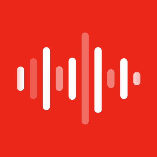 Voice Recorder - Record Voice | Android App Source Code for Sale
