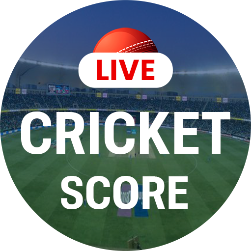 Ten Sports – Live Cricket Line | Android App Source Code for Sale