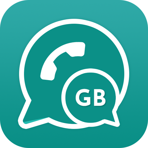 🖼️ Wallpaper – Download All Wallpapers | Android App Source Code