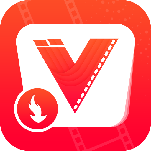 📥 All Video Downloader – Download Videos (Android App Source Code)