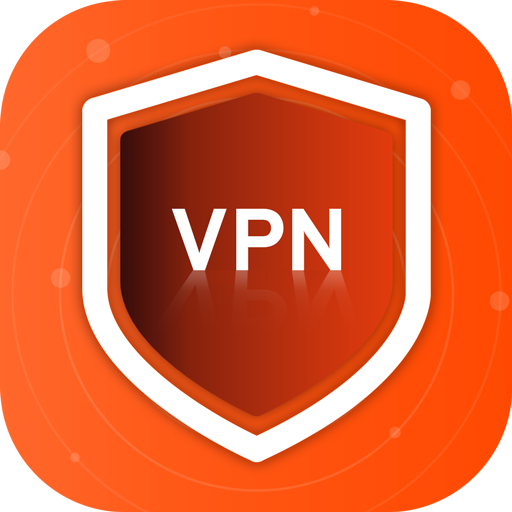 🔐 VPN Tool – Android App Source Code