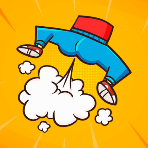 Prank Sound Simulator | Prank App | Android App Source Code for Sale