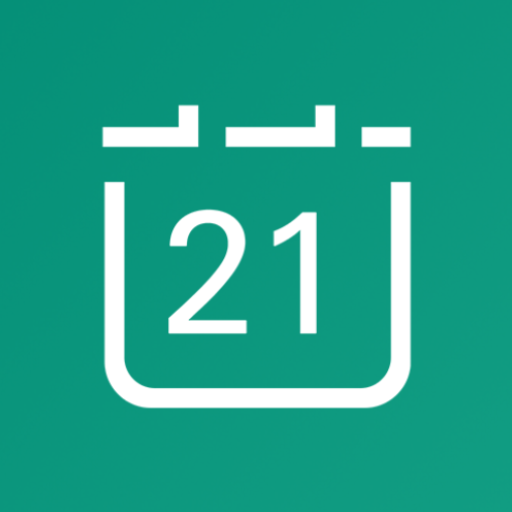 🗓️ Calendar – Meeting Scheduler & Event Planner