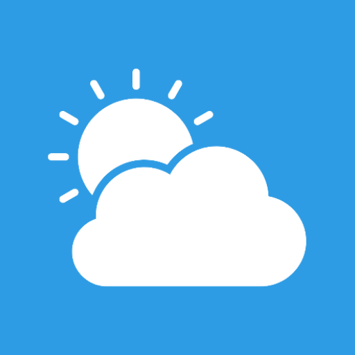 Weather App - Weather Widget | Android App Source Code for Sale