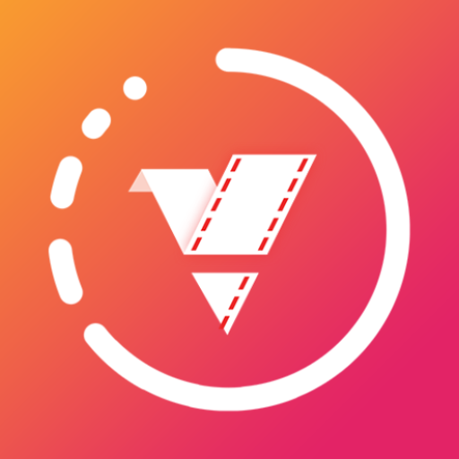 Video Downloader for Instagram | Android App Source Code for Sale
