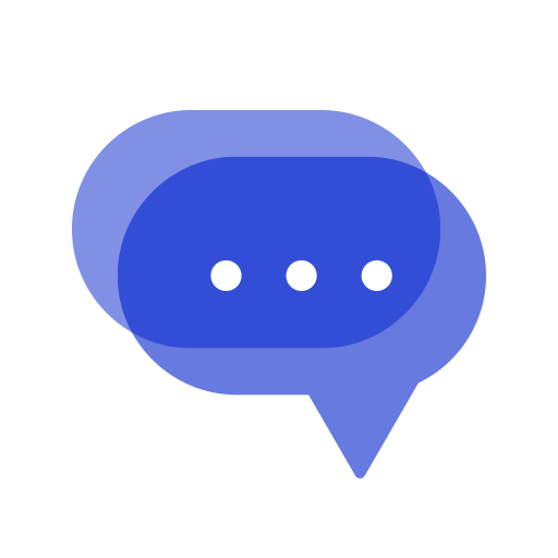 SMS - Free Messaging App | Android App Source Code for Sale