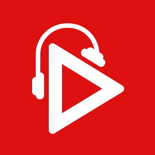 Network Stream - Stream Your Network | Android App Source Code for Sale