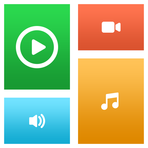 Video Collage Maker - Free Video Editing Tool | Android App Source Code for Sale
