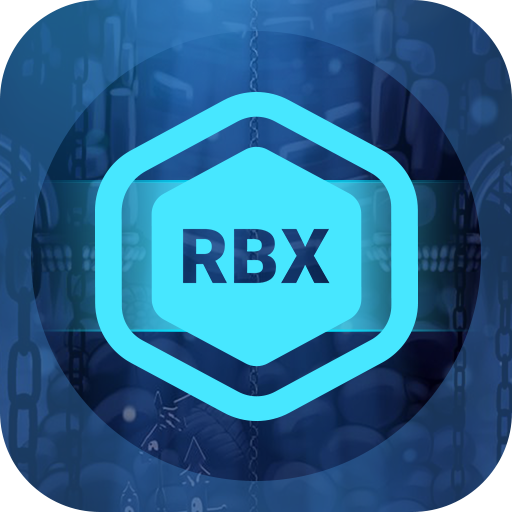 💰 RobuxCalc – Robux Counter Tool – Android App Source Code