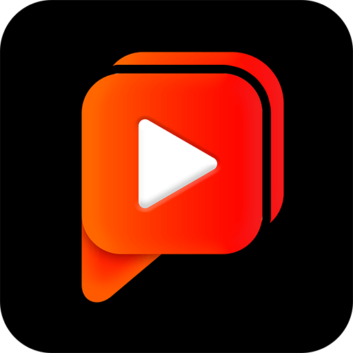 🎥 Video Player – Smart Video Player (Android App Source Code)