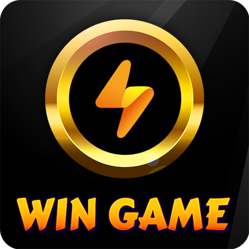 💰 Winzo Gold – Coin Master Android App Source Code