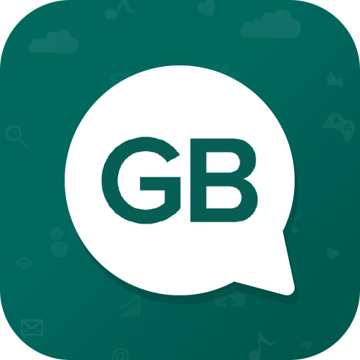 📲 GB WhatsApp – Tool for WhatsApp (Android App Source Code)
