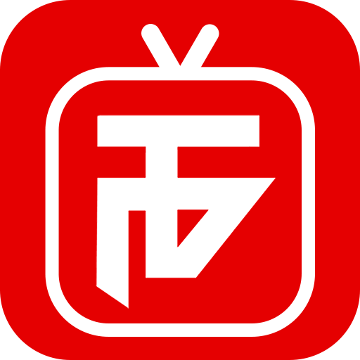 📺 HopeLite - TV Tool | Android App Source Code