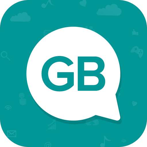 📱 GB WhatsApp – WhatsApp Tool (Android App Source Code)