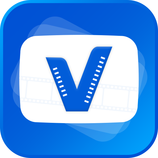 📥 All Videos – Download Any Video (Android App Source Code)