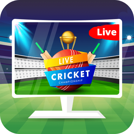 Tap TV - Live Streaming App - Android App Source Code