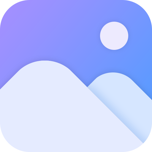 📸 Gallery – Photo Tool | Android App Source Code