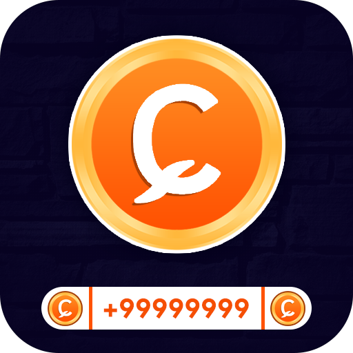 💰 IMVU – Credits (Android App Source Code)