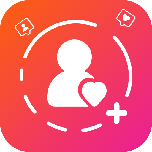 📲 InstaLiker – Instagram Fan and Followers – Android App Source Code